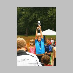 schuelertri2013B-434.JPG