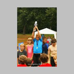 schuelertri2013B-435.JPG