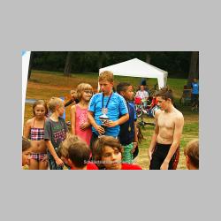 schuelertri2013B-436.JPG
