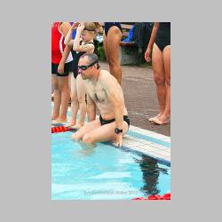 schuelertri2013B-439.JPG