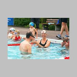 schuelertri2013B-440.JPG