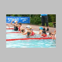 schuelertri2013B-441.JPG