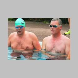 schuelertri2013B-444.JPG