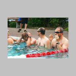 schuelertri2013B-445.JPG
