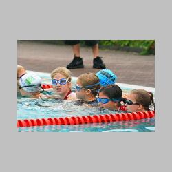 schuelertri2013B-446.JPG
