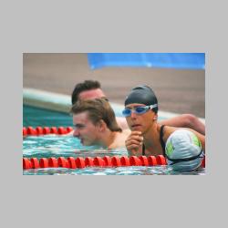 schuelertri2013B-448.JPG