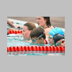schuelertri2013B-449.JPG