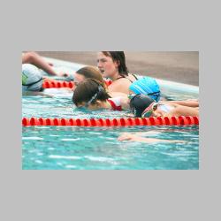 schuelertri2013B-450.JPG