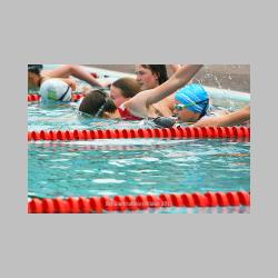 schuelertri2013B-451.JPG