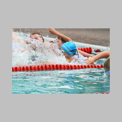 schuelertri2013B-452.JPG