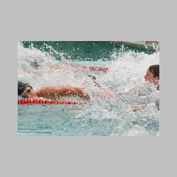 schuelertri2013B-454.JPG
