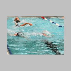 schuelertri2013B-455.JPG