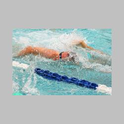 schuelertri2013B-456.JPG