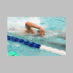 schuelertri2013B-457.JPG
