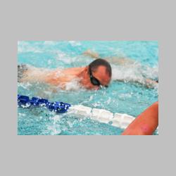 schuelertri2013B-459.JPG