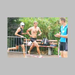 schuelertri2013B-461.JPG