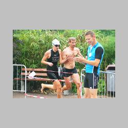 schuelertri2013B-462.JPG