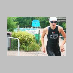 schuelertri2013B-463.JPG