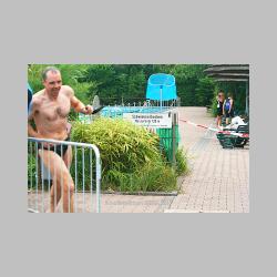 schuelertri2013B-464.JPG