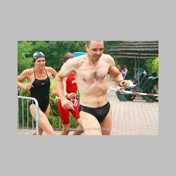 schuelertri2013B-465.JPG