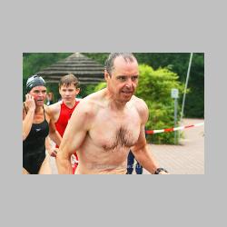 schuelertri2013B-466.JPG