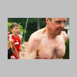 schuelertri2013B-467.JPG