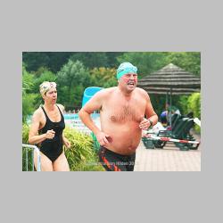 schuelertri2013B-468.JPG