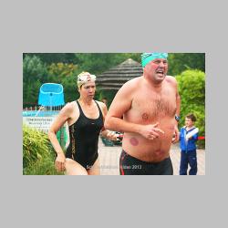 schuelertri2013B-469.JPG