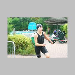schuelertri2013B-470.JPG