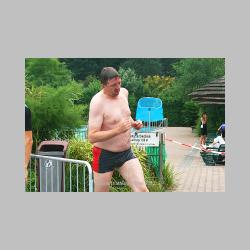 schuelertri2013B-471.JPG