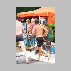 schuelertri2013B-473.JPG