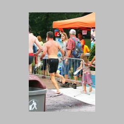 schuelertri2013B-474.JPG