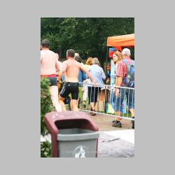 schuelertri2013B-475.JPG