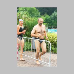 schuelertri2013B-476.JPG