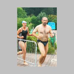 schuelertri2013B-477.JPG