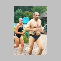 schuelertri2013B-478.JPG