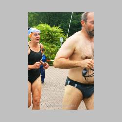schuelertri2013B-480.JPG
