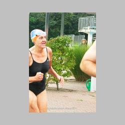 schuelertri2013B-481.JPG