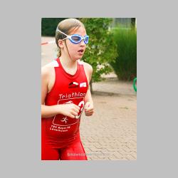 schuelertri2013B-483.JPG