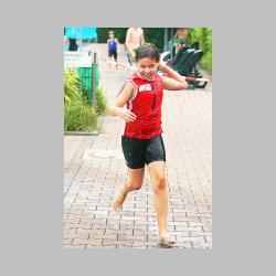 schuelertri2013B-484.JPG
