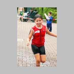 schuelertri2013B-485.JPG