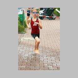 schuelertri2013B-487.JPG
