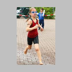 schuelertri2013B-488.JPG