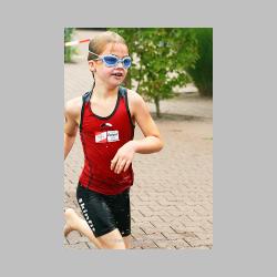 schuelertri2013B-489.JPG