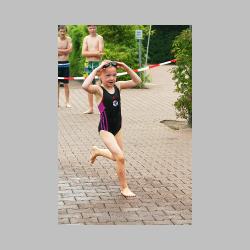 schuelertri2013B-490.JPG