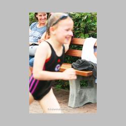 schuelertri2013B-491.JPG