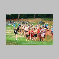 schuelertri2013B-492.JPG