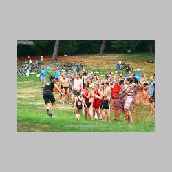 schuelertri2013B-493.JPG