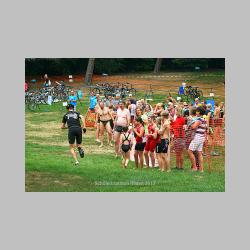 schuelertri2013B-494.JPG