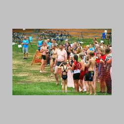 schuelertri2013B-495.JPG